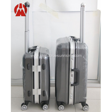 20 24 28inch ABS carry-on luggage set